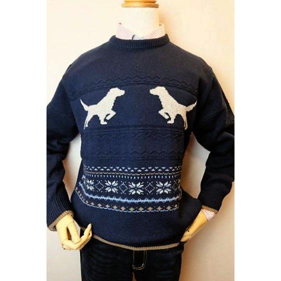 驚愕の10柄！まっちゃん愛用ブランド 語れる立体和柄パーカー 鳥獣