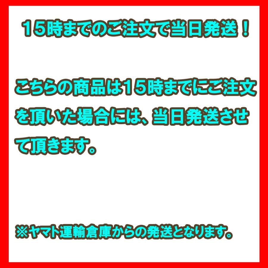 正規品 シック ハイドロ5 プレミアム 敏感肌用 替刃1ケース(4個) Shick 5枚刃 当日発送 送料無料 ヒゲソリ 髭剃り ひげ剃り　｜n-space777shop｜03