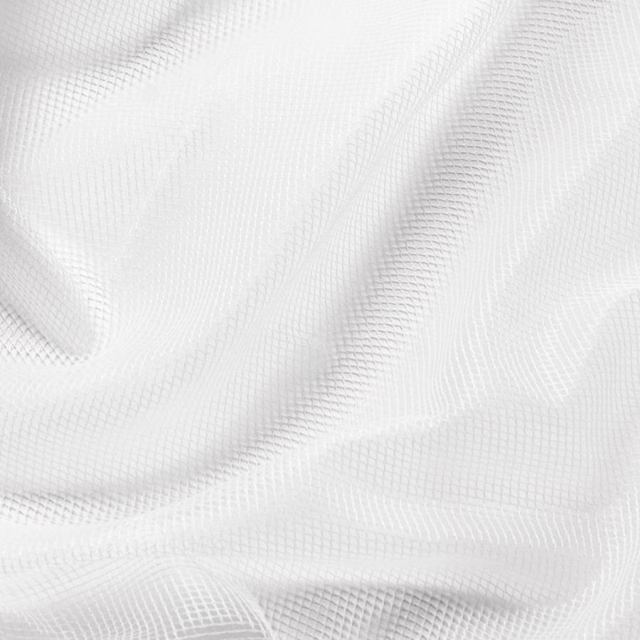 IKEA イケア レースカーテン LILL リル 280×250cm×２枚 自然光を拡散する耐久性抜群なカーテン 送料無料 衣替え 家庭用 新生活｜n-space777shop｜05