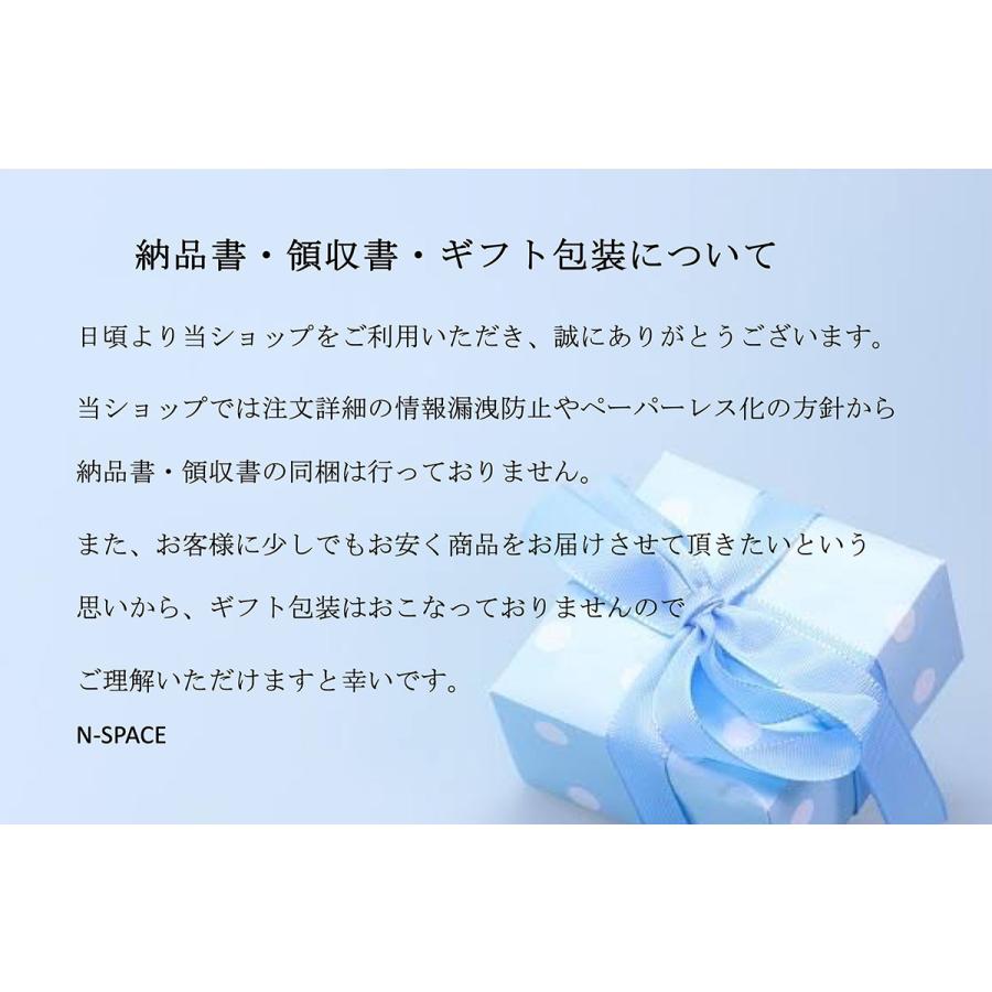 正規品 シック ハイドロ5 プレミアム 敏感肌用 本体１本（ホルダーのみ） Shick 5枚刃 ヒゲソリ 髭剃り ひげ剃り 送料無料｜n-space777shop｜08