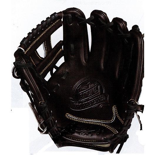 ローリングス硬式グローブ内野手用2015年度 NEW モデル 20％OFF