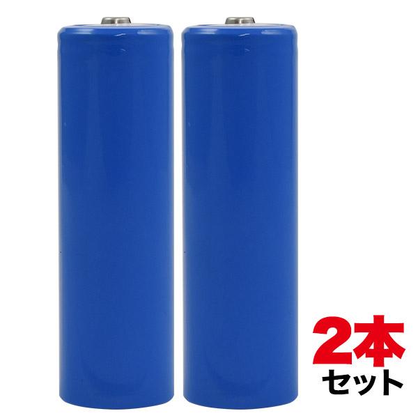 51 ファンバッテリーセット 省エネ 21700型大容量バッテリー PSE認証 Amazon.co.jp: 【42V超高輸出&2025新登場】ファンバッテリー