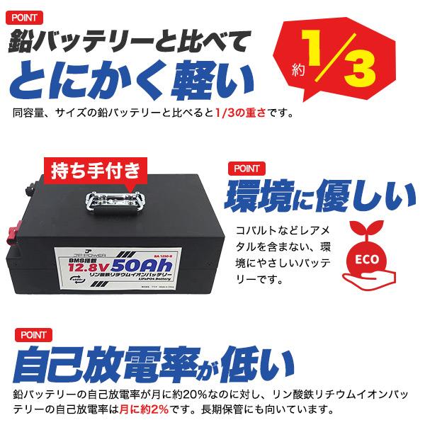 車中泊、キャンプの電源にシールドバッテリー新品 SUVで車中泊（簡易サブバッテリー編）│SORA CAMP