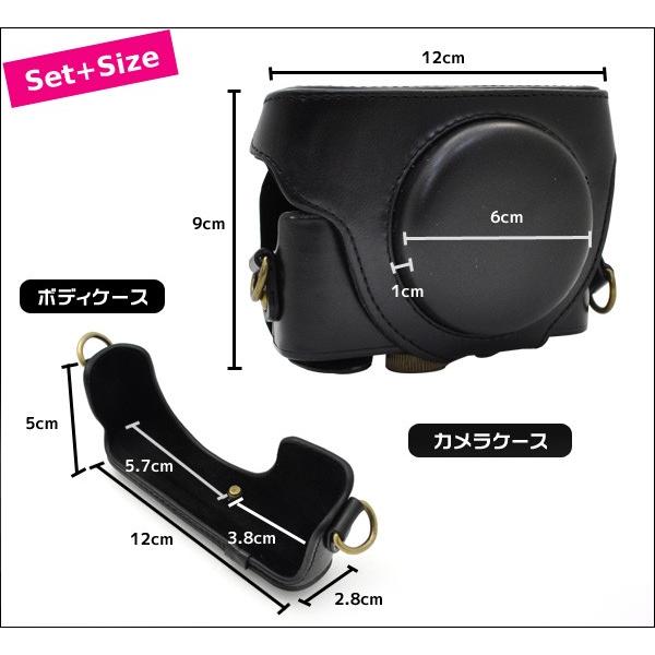 SONY Cyber−Shot RX DSC-RX100M4/ケースバッテリー付 Amazon.co.jp: Sony DSC-RX100M4 Cyber-shot RX100 IV Digital