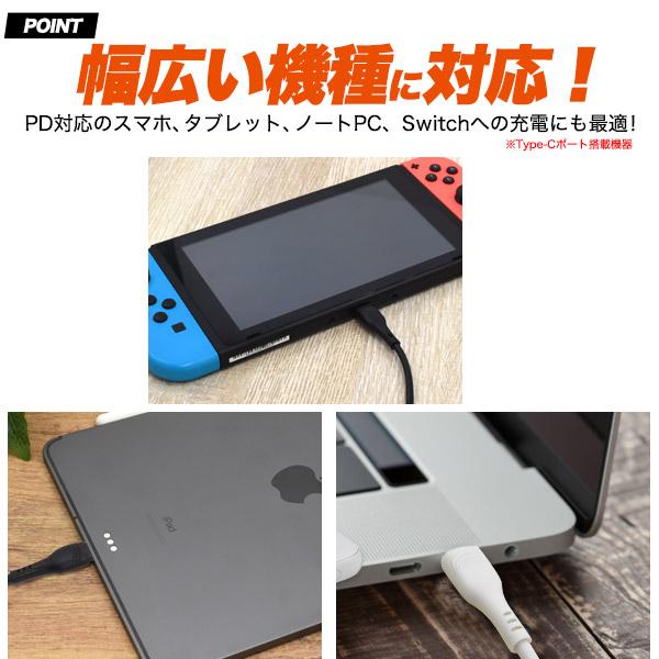 大画面タブレット Type-C 長時間使用可能 急速充電 グレー 【公式通販】