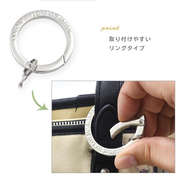 ハワイ限定☆アンテプリマフラガールのバッグチャーム バッグチャーム フラガール ハワイ 女の子 アクリルキーホルダー