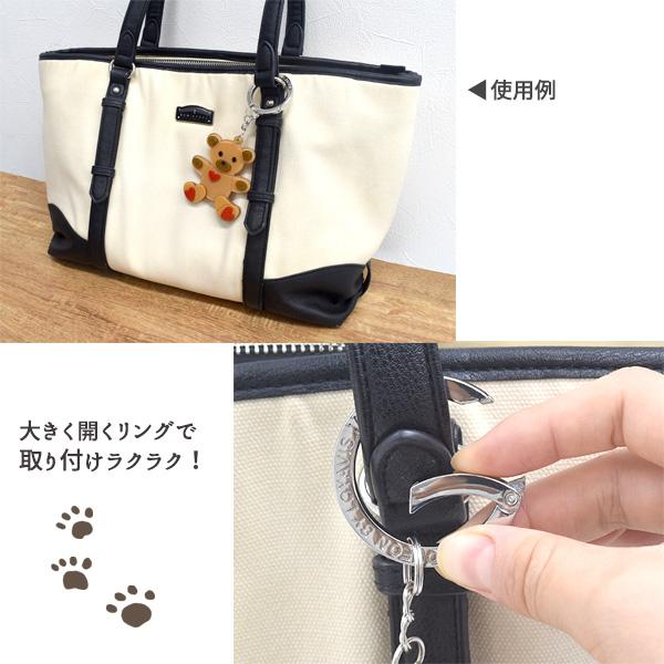 【 りり 】 V テテ キャンディバッグ ストロータグ アクキー 14点 50%OFF！：】WDZY アクリルキーリング ACRYLIC KEYRING アクリル