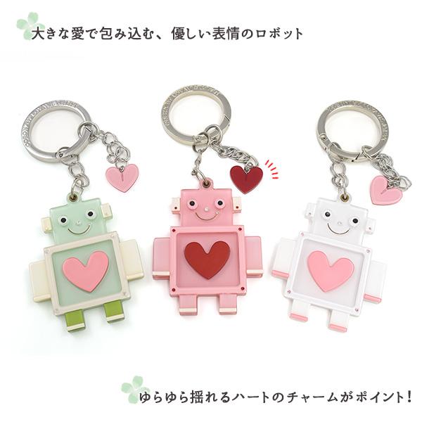 末広マチ　ハートモチーフアクリルキーホルダー　アクキー　フェイクファクトリップス 末広マチ先生×COLLABOCAFEHONPO BLANC 2024 ランダム販売ハート