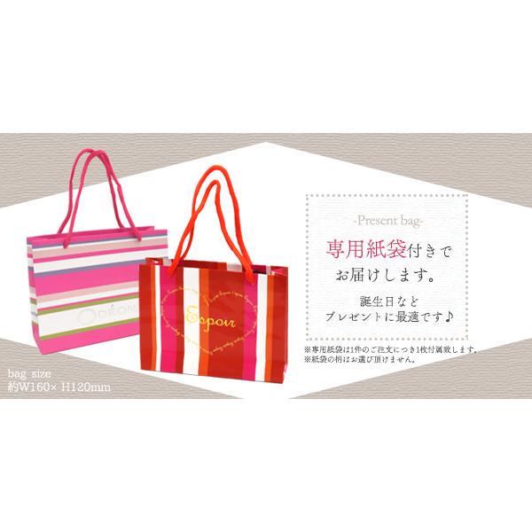 【ALKI ALKA】 RIVV Shine☆リボンバッグ☆★可愛い☆★追跡可☆ ALKI ALKA】 RIVV Shine☆リボンバッグ可愛い追跡可☆
