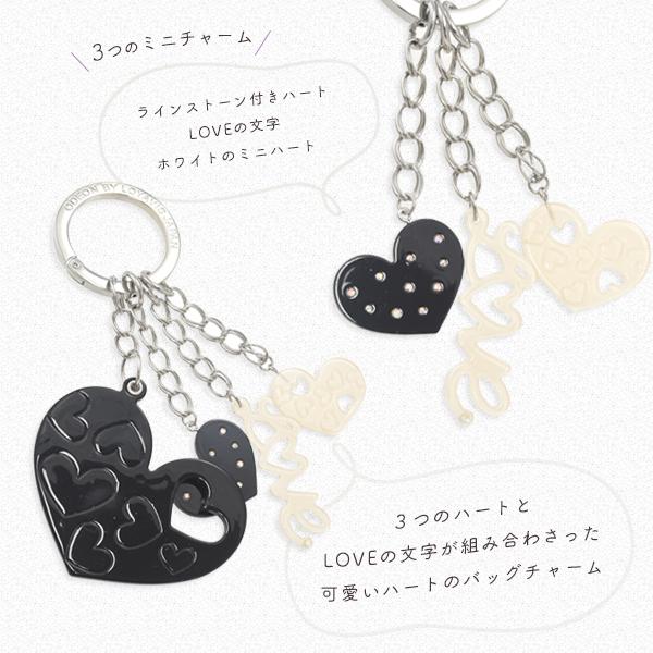 LOUVINI ハート型チャーム 天然石 ハート チャーム パーツ 1個 ストーン ハンドメイド