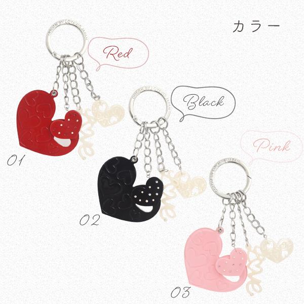 小物 love LOVE&PORTER ポーター ラブアンドポーター コインケース 802-06982