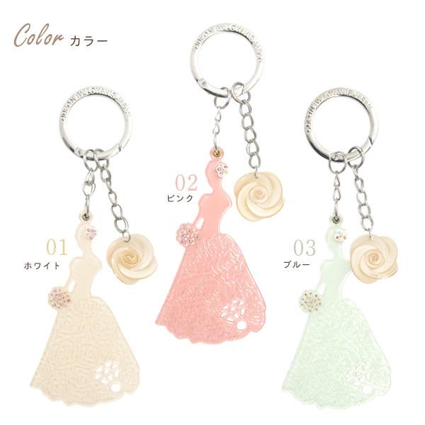 なつアクリル付きストラップ　バッグチャーム 楽天市場】バッグチャーム スター 星 5連 フェイクハラコ