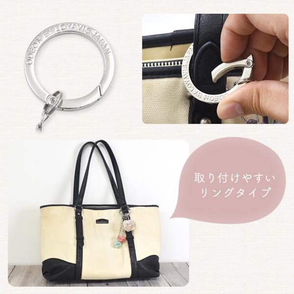 「未開封新品」PLAVE whywhywhy キーリング 5点 セット 未開封新品」PLAVE whywhywhy キーリング 5点 セット