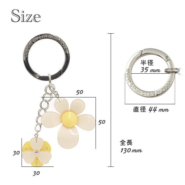 【新品・未使用】ルクセンブルク発！Romyチャーム White 新品・未使用】ルクセンブルク発！Romyチャーム White