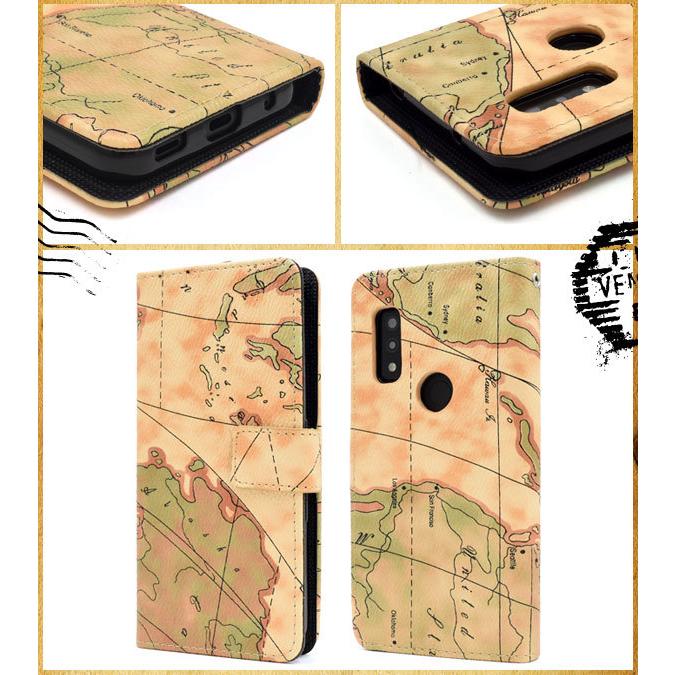 地図柄 Amazon.co.jp: 30cm x高さ 約縦横40cm レトロ地図柄ケース　サイズ: 世界地図柄 ノート PCケース ブラウン0 マップ柄 小物入れ