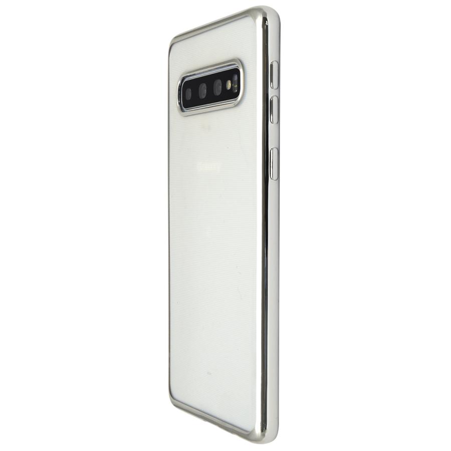 【背面カスタム】 Galaxy S10 韓国版 背面カスタム】 Galaxy S10 韓国版 Galaxy S10 ケース カバー