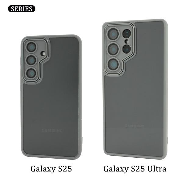 Galaxy S25 Ultra ケース＆レンズ付き　docomo購入 Galaxy S25 Ultra ケース＆レンズ付きdocomo購入