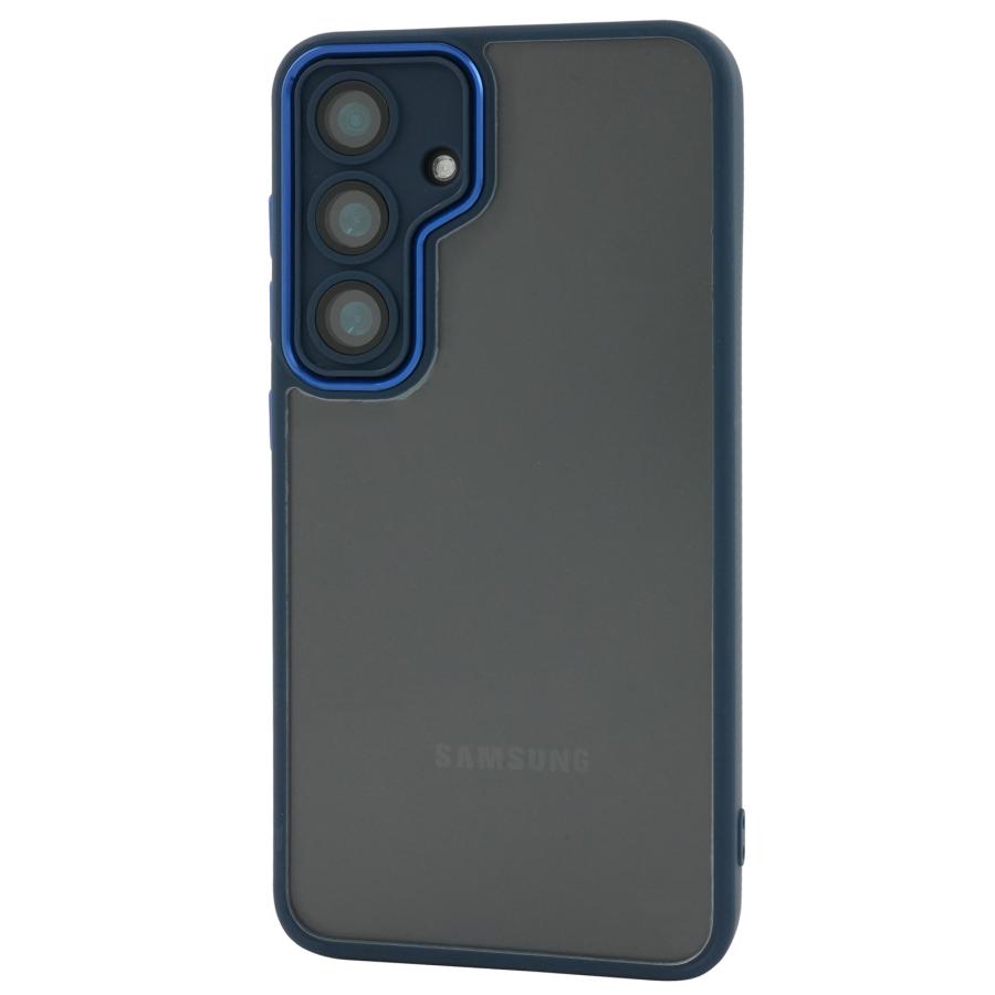 Galaxy S25 Ultra ケース＆レンズ付き　docomo購入 Galaxy S25 Ultra ケース＆レンズ付きdocomo購入