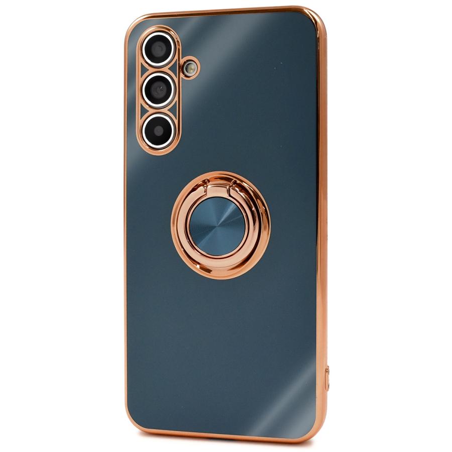 Galaxy SC-53A ローズゴールド 本体 フルセット付き Amazon.co.jp: ドコモ Galaxy Note20 ultra 5G SC-53A 本体 (mystic