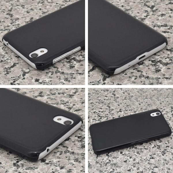 AQUOS sense SH-01K SHV40 lite SH-M05 兼用 ケース ハードケース