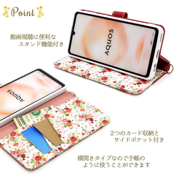 専用　リップケース付き 楽天市場】【在庫商品】鏡付きがま口リップケース【ポリッシュ
