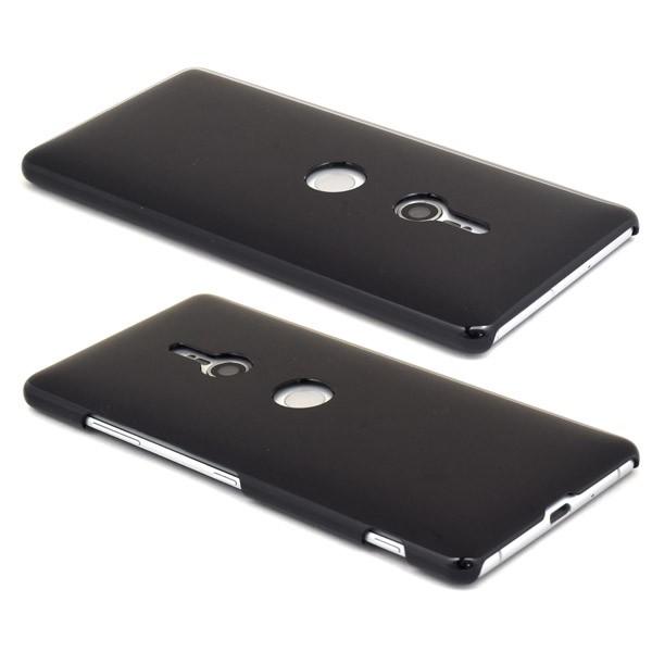 ラックケース 1U ブラック ハードケース 黒 シルバー ラックケース 1U ブラック ハードケース 黒 シルバー 楽天市場