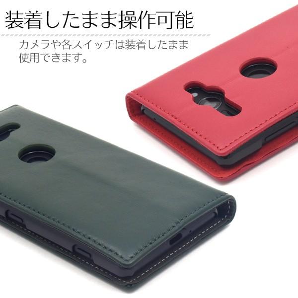 Ked0524専用ケース 71-PIVqNhxL._AC_UY1000_.jpg