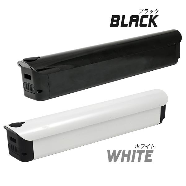 EVバイク用 スペアバッテリー 弊社販売電動バイク専用 予備バッテリー