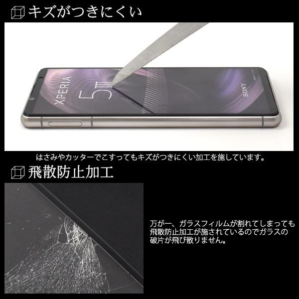 傷少XPERIA 5 III SO-53B(S)液晶保護ガラス付き SIMフリー 傷少XPERIA 5 III SO-53B(S)液晶保護ガラス付 SIMフリー Amazon |