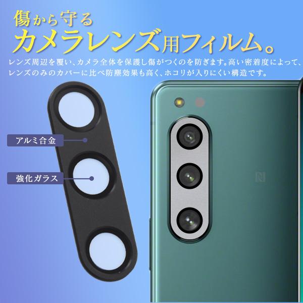 ほぼ無傷XPERIA 5 IV A204SO(K)液晶保護ガラス付 SIMフリー ほぼ無傷XPERIA