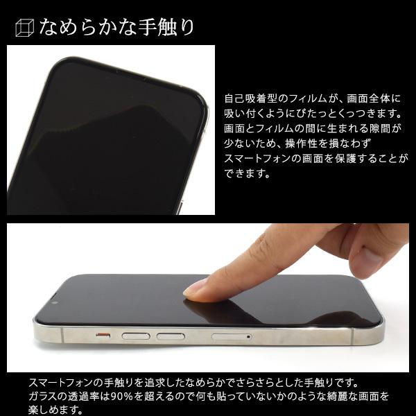 Apple iPhone 13 Pro 海外SIMフリー+おまけ保護画面フィルム PLATA（プラタ） iPhone16e iPhone14 iPhone13 13Pro ガラスフィルム