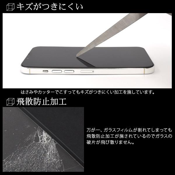 Apple iPhone 13ホワイト 画面傷あり iPhone 13 Pro Max が白い画面のまま動かなくなっちゃったん