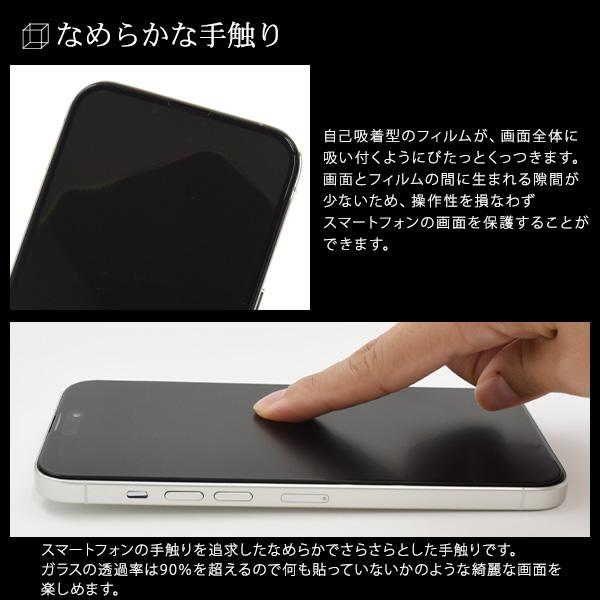 スマートフォン用液晶ディスプレイ ブラック i phone 15 Amazon.co.jp: SRJTEK For iPhone 15 Pro Max incell 液晶パネル