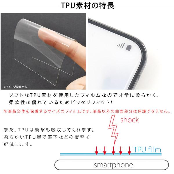Google Pixel 6a 本体 チャコール 未使用保護フィルム付 348-3d-rn.jpg