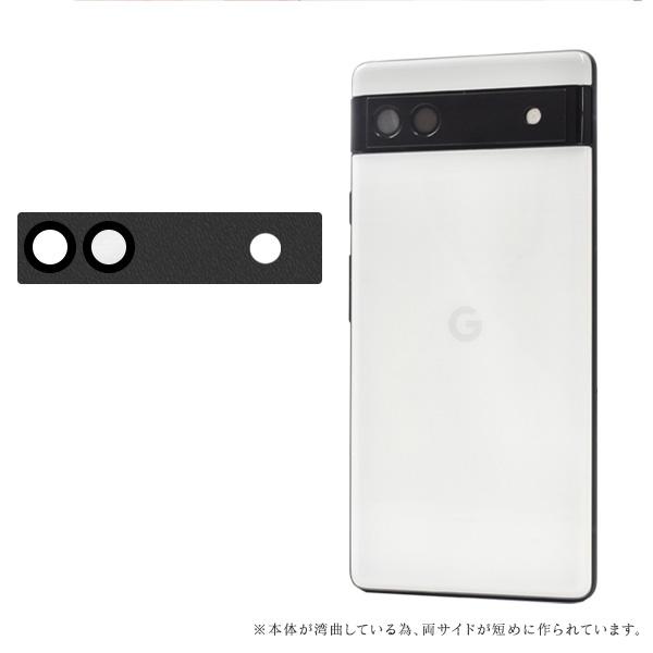 Google Pixel 6a 本体＋画面＆カメラ用ガラスフィルム付き Google Pixel 6a ガラス フィルム ガラスフィルム 全面保護 画面