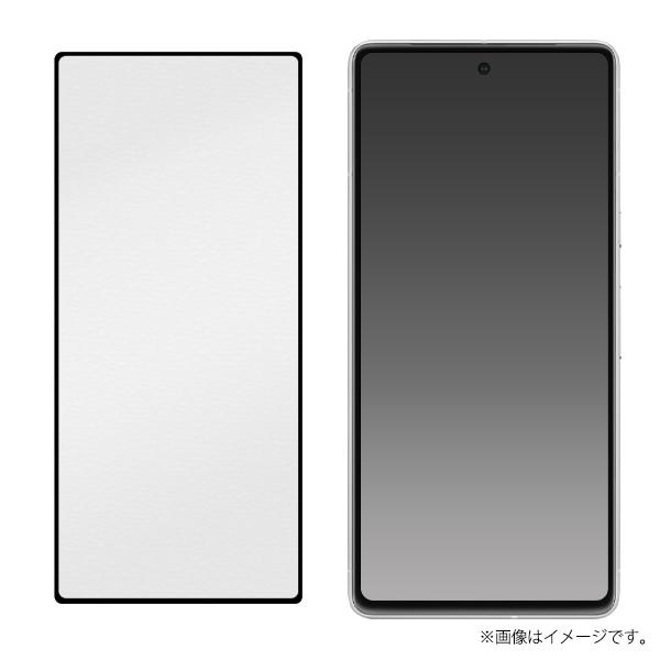 【保護フィルム付】Google Pixel 7 本体 128GB Google Pixel 7 TPUフィルム フィルム 液晶保護 飛散防止 柔軟性 衝撃