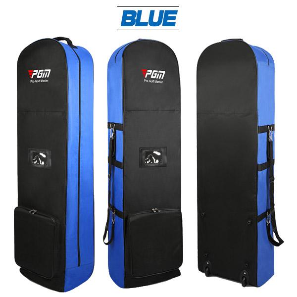 未使用品　CALLAWAY トラベルカバー　トラベルバッグ　トラベルケース Amazon | [Callaway] ゴルフ用トラベルカバー LOVE CALLAWAY