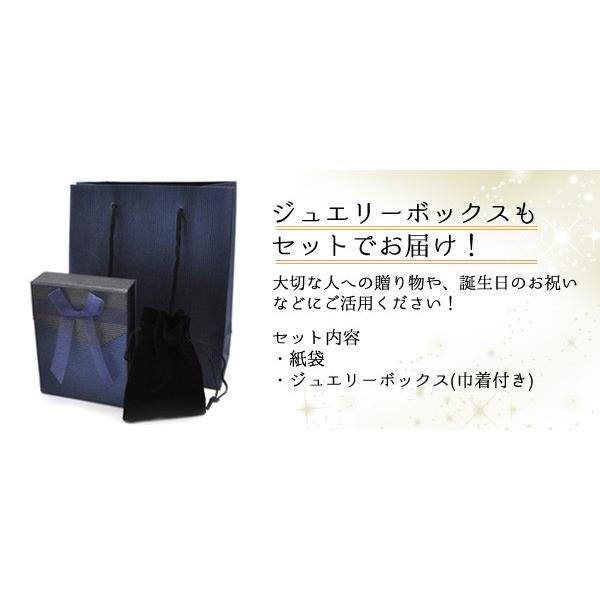 ピアス K18 アクアマリン 天然石 フックピアス しずく型 18金 イエロー