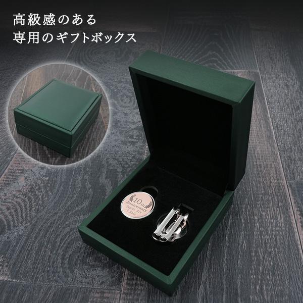 専用名入オーダープリント　蛍光ゴルフマーカー　マグネット付　2色セット　縦Ver MARCAM ゴルフ マーカー 名入れ マグネット 蛍光 ボールマーカー