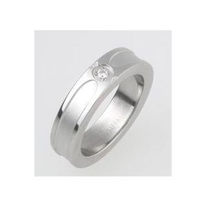 ステンレスリング9号 楽天市場】リング【ステンレス リング メンズ レディース BLESS