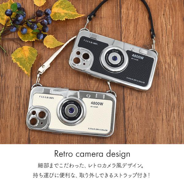 PLATA（プラタ） iPhone 13 iPhone 14 iPhone 13Pro iPhone 14Pro
