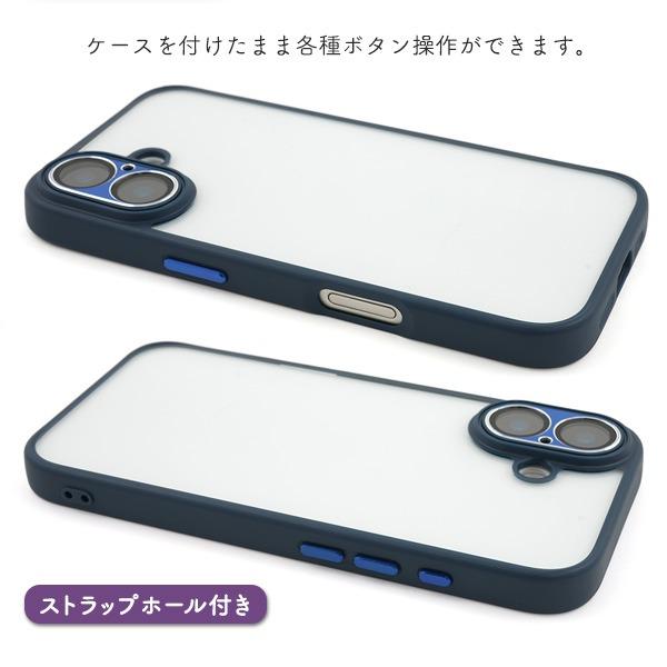 PLATA（プラタ） iPhone17 iPhone Air iPhone 17 Pro iPhone 17 Pro