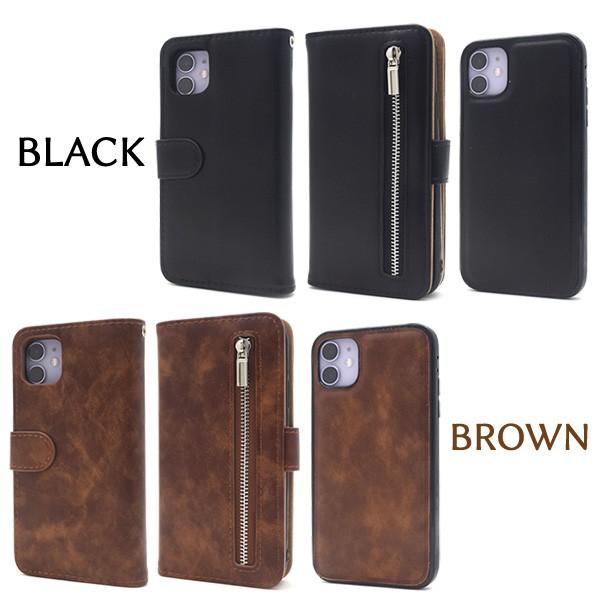 iPhone11 128gb ブラック　ケース付き Amazon | 【整備済み品】 Apple iPhone 11 128GB ブラック SIMフリー