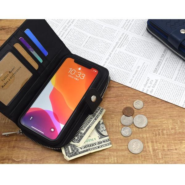 iPhoneアクセサリー iPhone11 Amazon.co.jp: ZENIX DESIGN TECH iPhone11 用 ケース クリア