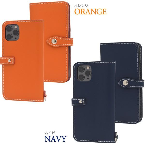 iPhone11pro アイフォン Apple iPhone 11 Pro Max, 64GB, Silver - Fully Unlocked