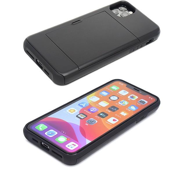 iPhone11 ProMax 64GB シルバー　ケース付 iPhone11promax 64GB シルバー Amazon.com: Apple iPhone 11 Pro