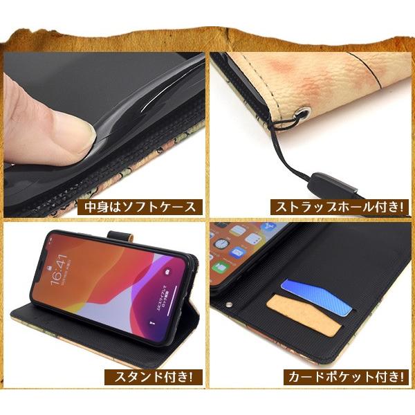 iPhone 11 Pro Max美品 本革手帳型ケースセット Apple 革小物専門店が選ぶiPhone11ProMax本革レザーケース☆手帳型が