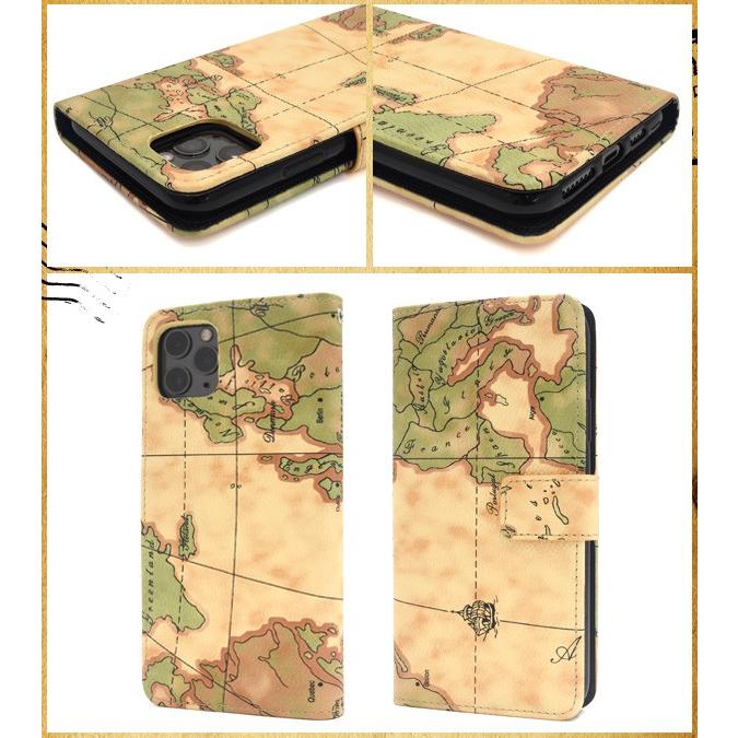 iPhone11本体&ケース 楽天市場】TPU ケース iPhone11 クリアケース Xs/7p 12pro xsmax