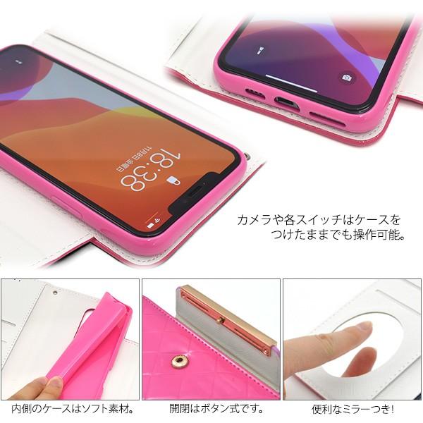 iPhone - 【専用】美品 iPhone11pro 256GB 付属品 未使用ケース付けます。 717CFXGN+sL._UF894,1000_QL80_.jpg