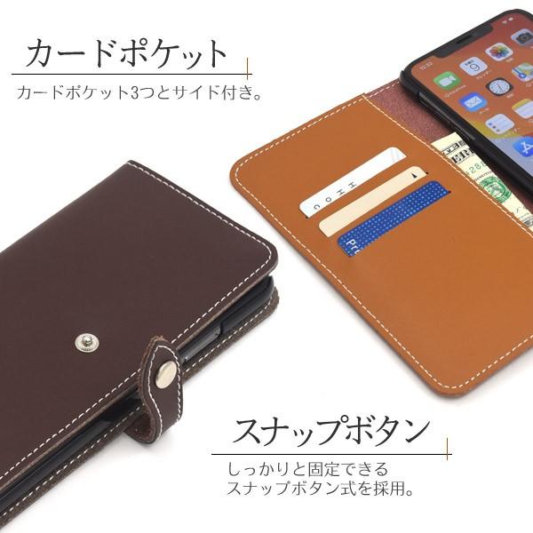 iPhone 11 Pro Max美品 本革手帳型ケースセット Apple iPhone 11 Pro Max美品 本革手帳型ケースセット Apple スマホ